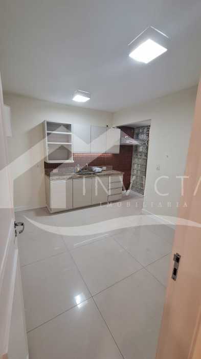 WhatsApp Image 2025-11-04 at 1 - 19