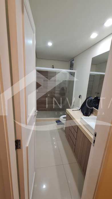 WhatsApp Image 2025-11-04 at 1 - 20