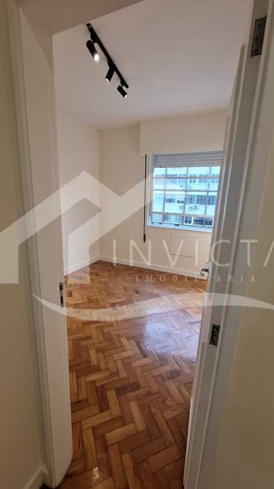 WhatsApp Image 2025-11-04 at 1 - 21