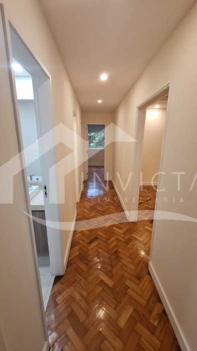 WhatsApp Image 2025-11-04 at 1 - 22