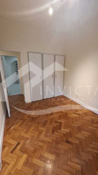 WhatsApp Image 2025-11-04 at 1 - 23