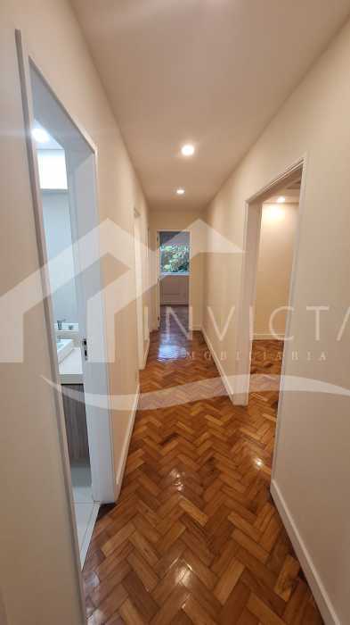 WhatsApp Image 2025-11-04 at 1 - 24