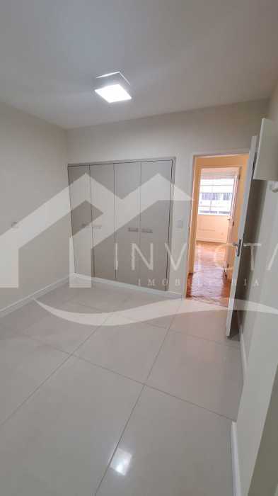 WhatsApp Image 2025-11-04 at 1 - 25