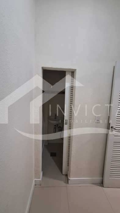 WhatsApp Image 2025-11-04 at 1 - 26