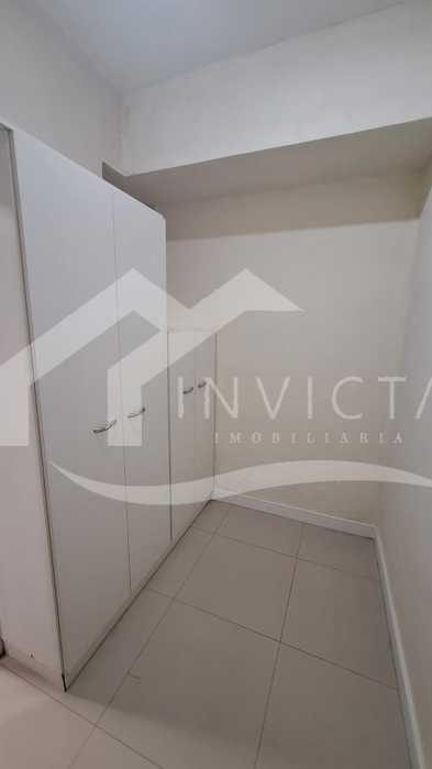 WhatsApp Image 2025-11-04 at 1 - 27