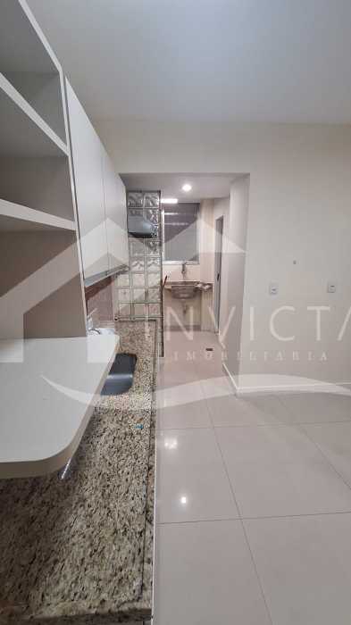 WhatsApp Image 2025-11-04 at 1 - 28