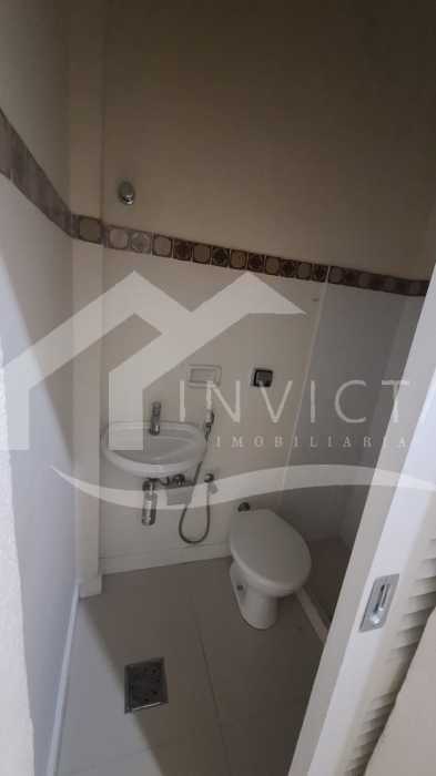 WhatsApp Image 2025-11-04 at 1 - 29