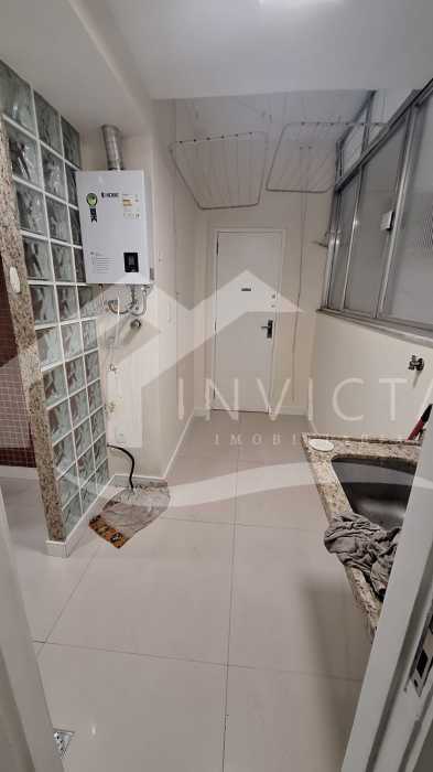 WhatsApp Image 2025-11-04 at 1 - 30