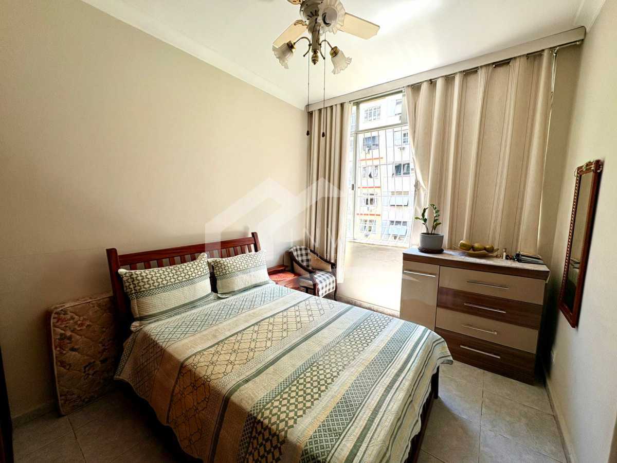 374d9278-9fb2-4fa6-8f99-1f53d4 - 2