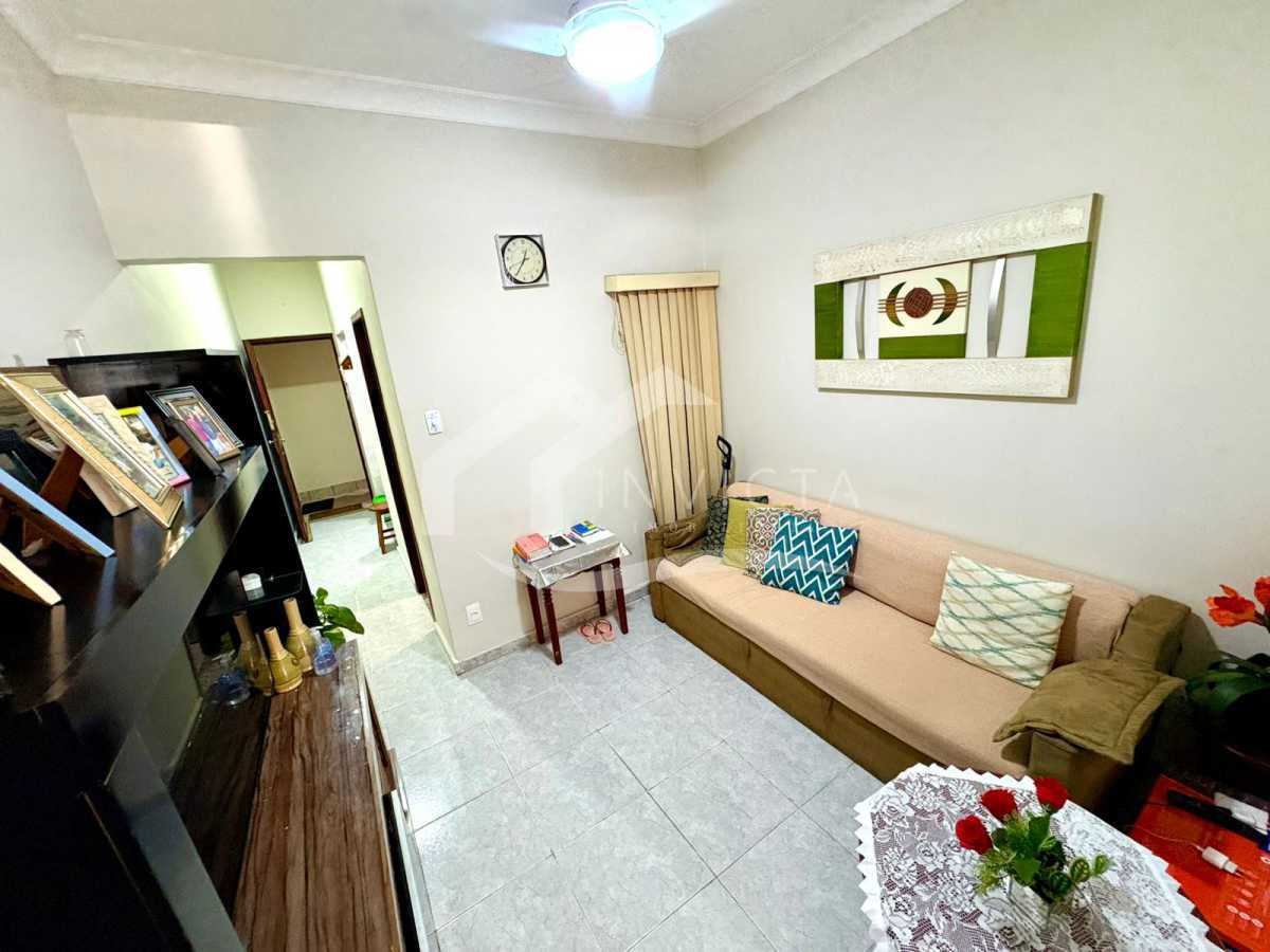 660b9185-1e65-4af8-bd39-2d39f2 - 7