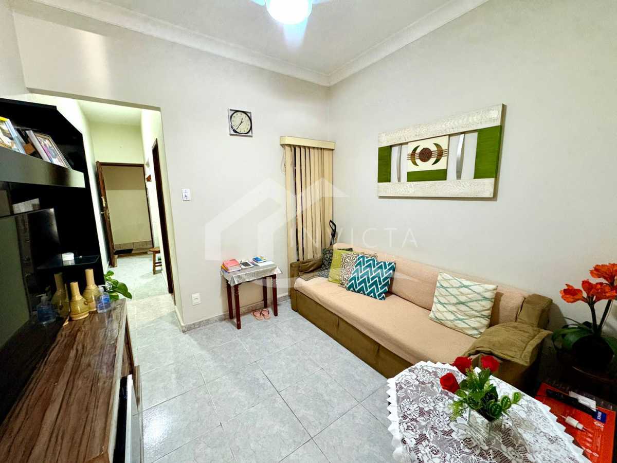 b8cd04eb-9e36-43ca-986b-b1cd99 - 6