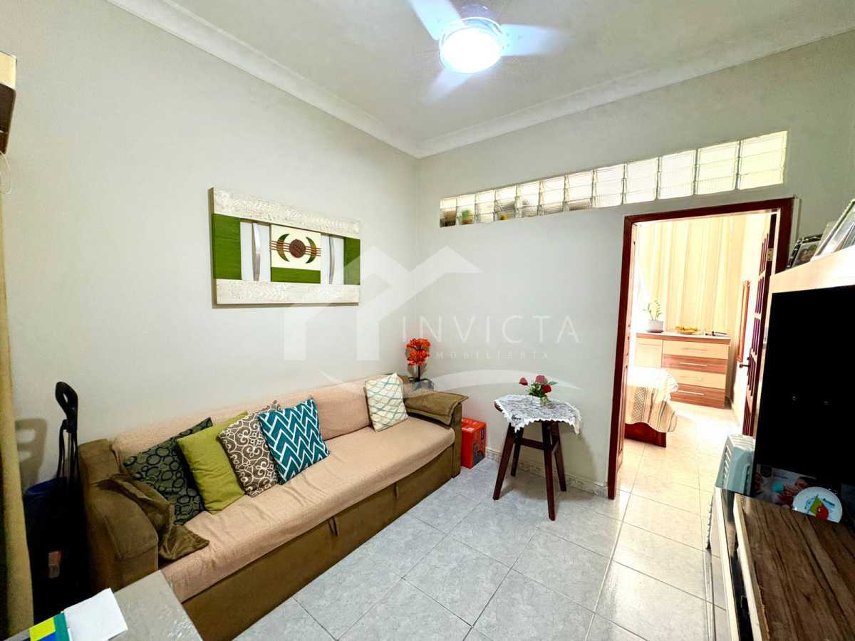 1e10d2b6-1d81-47c8-baca-8f4709 - 14