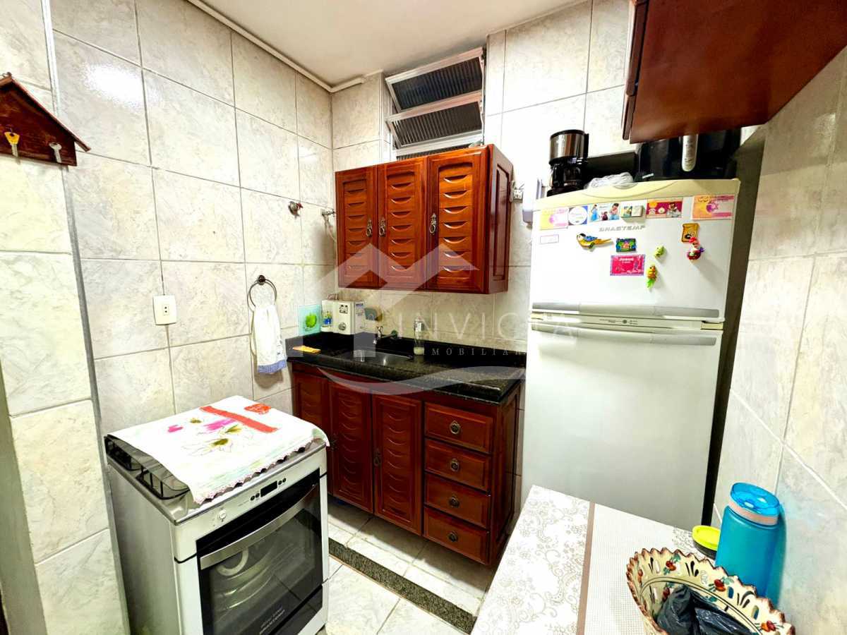 cb71b084-f0a1-4866-b2cd-ca05bb - 18