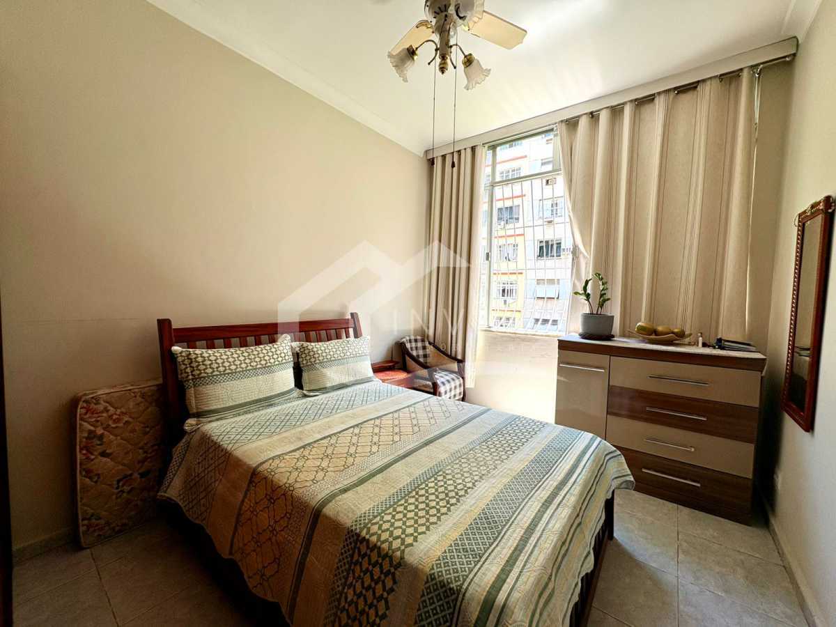 9b3be113-e1d6-4972-89a4-d2da5a - 21