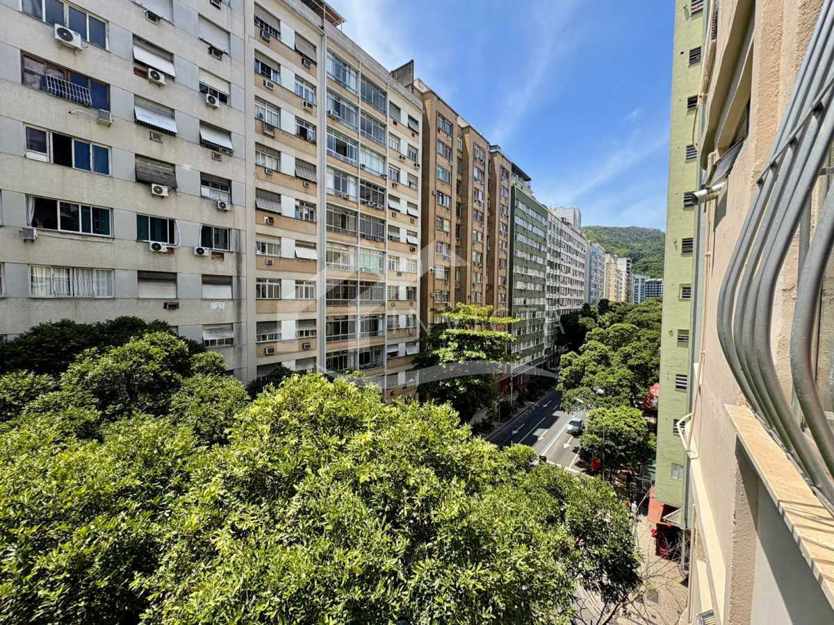 6418ef77-301c-4346-b0ed-df0131 - 29