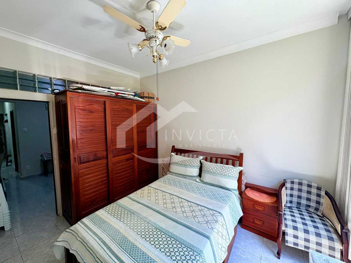 a1bae2b4-837f-487f-bc55-1dfb32 - 23