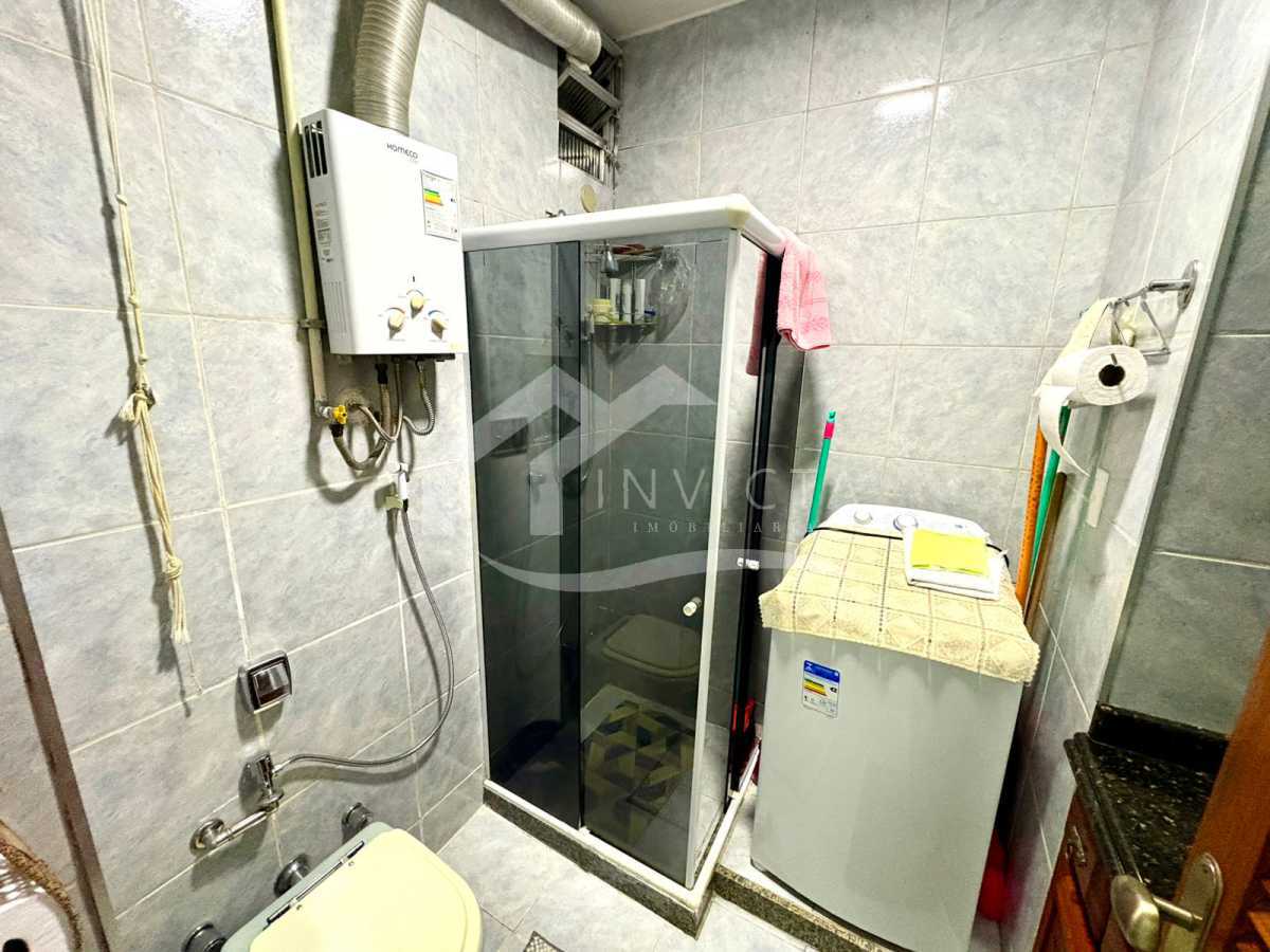 b7f02e20-ad79-4673-93a2-631438 - 27