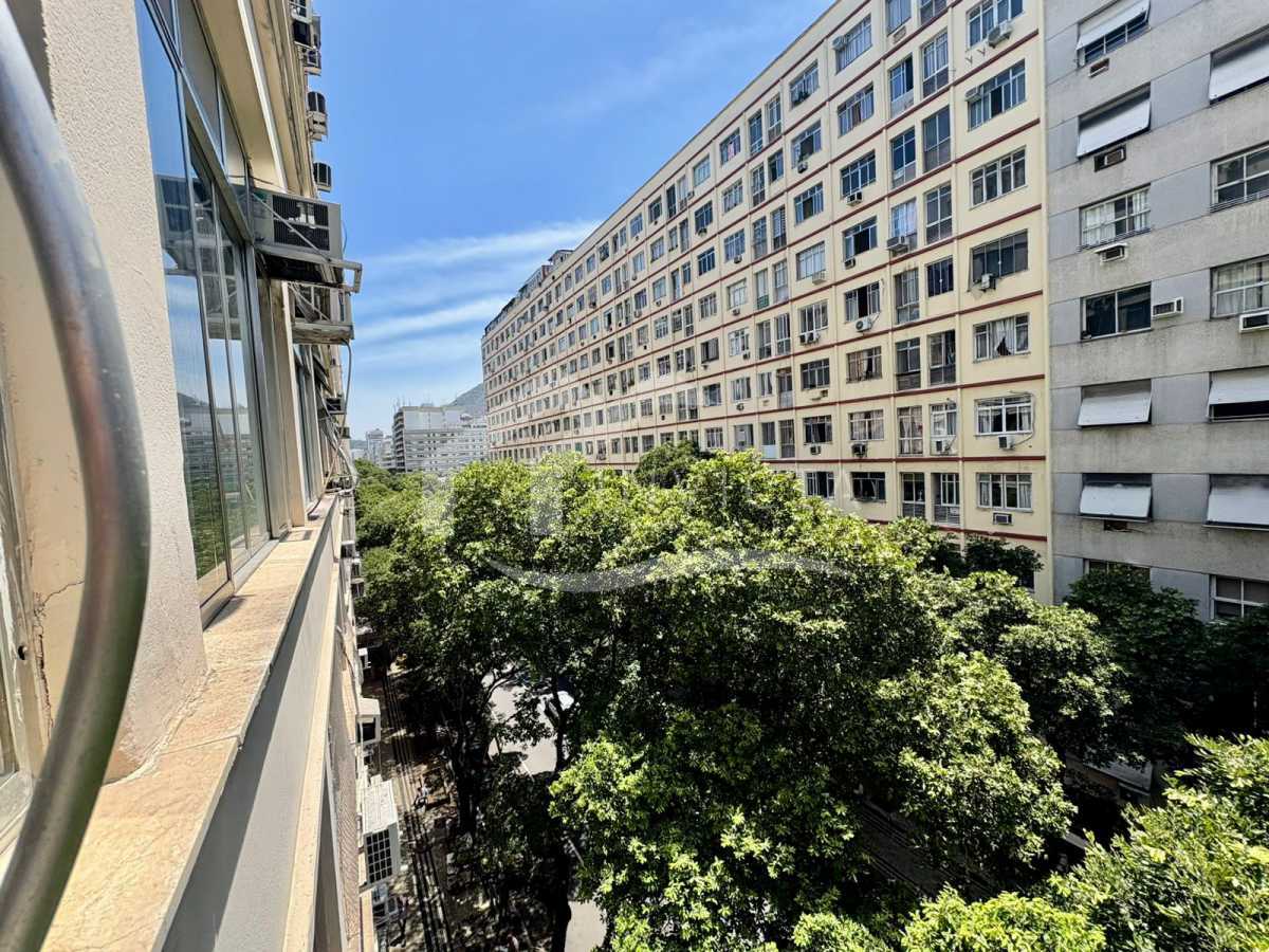 eca2d3a3-f576-47ab-b9b5-69647e - 30