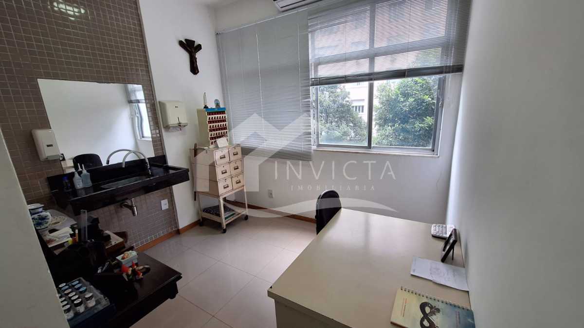 WhatsApp Image 2025-11-28 at 1 - 9