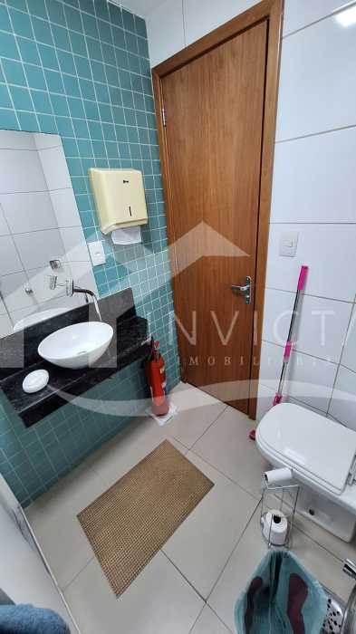 WhatsApp Image 2025-11-28 at 1 - 11