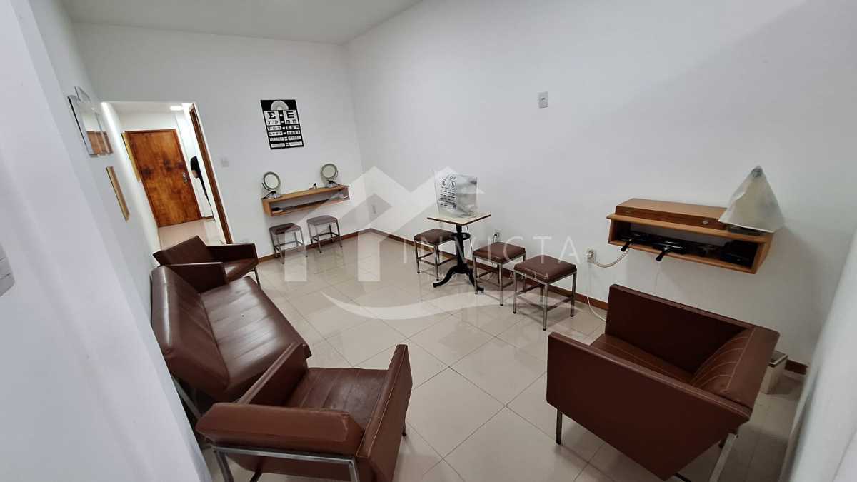 WhatsApp Image 2025-11-28 at 1 - 6