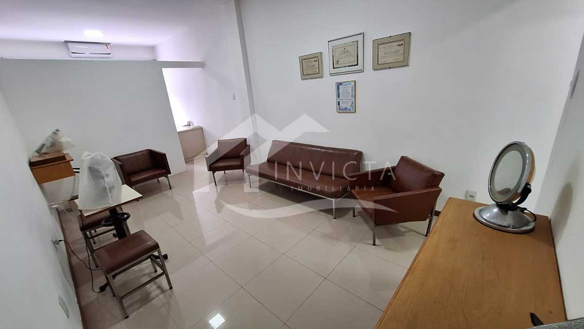 WhatsApp Image 2025-11-28 at 1 - 7