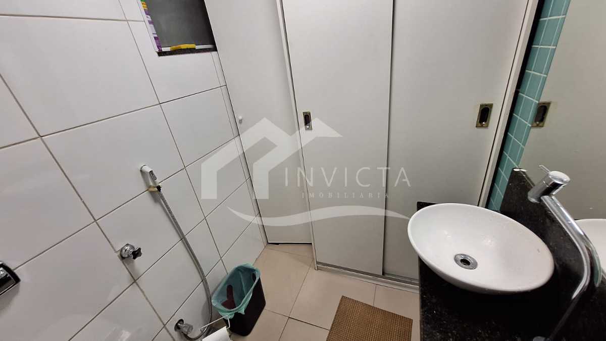 WhatsApp Image 2025-11-28 at 1 - 13