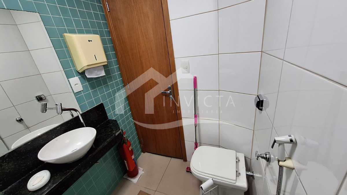 WhatsApp Image 2025-11-28 at 1 - 14