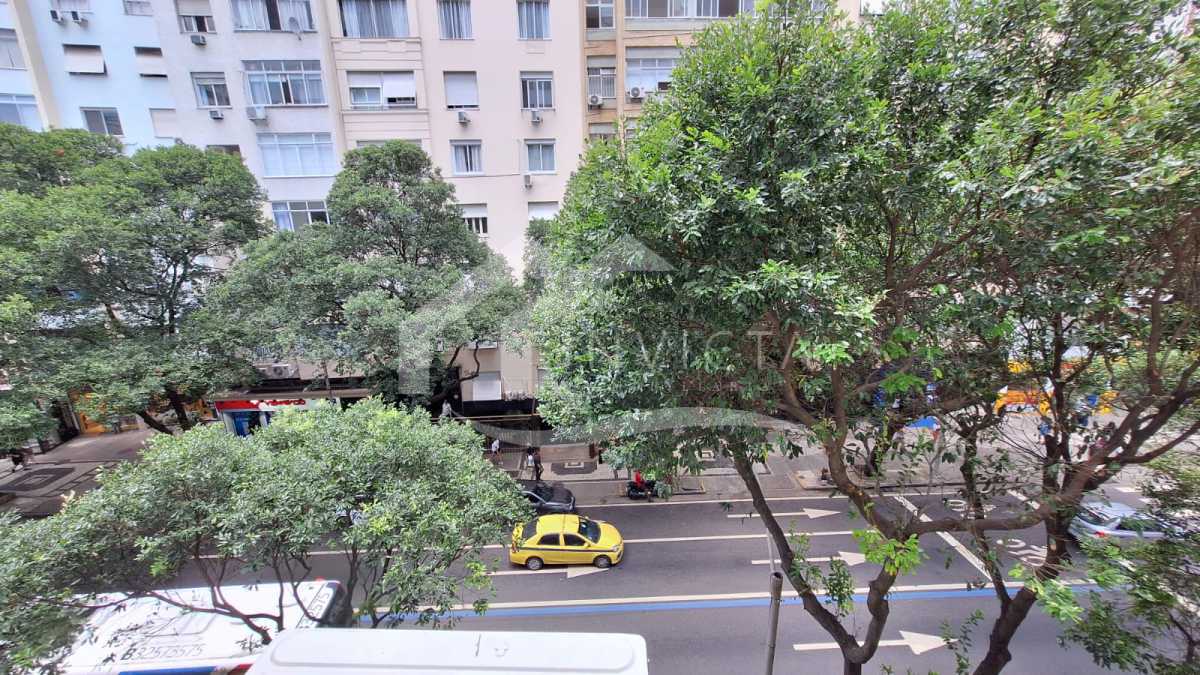 WhatsApp Image 2025-11-28 at 1 - 3