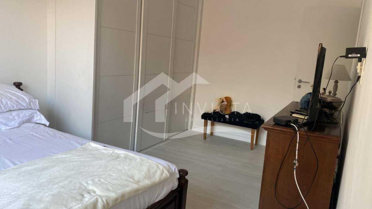 WhatsApp Image 2025-11-05 at 1 - 12