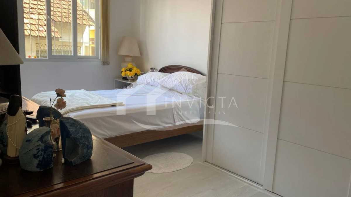 WhatsApp Image 2025-11-05 at 1 - 10