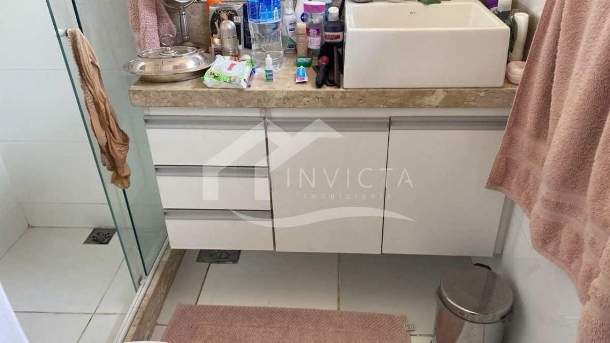 WhatsApp Image 2025-11-05 at 1 - 23