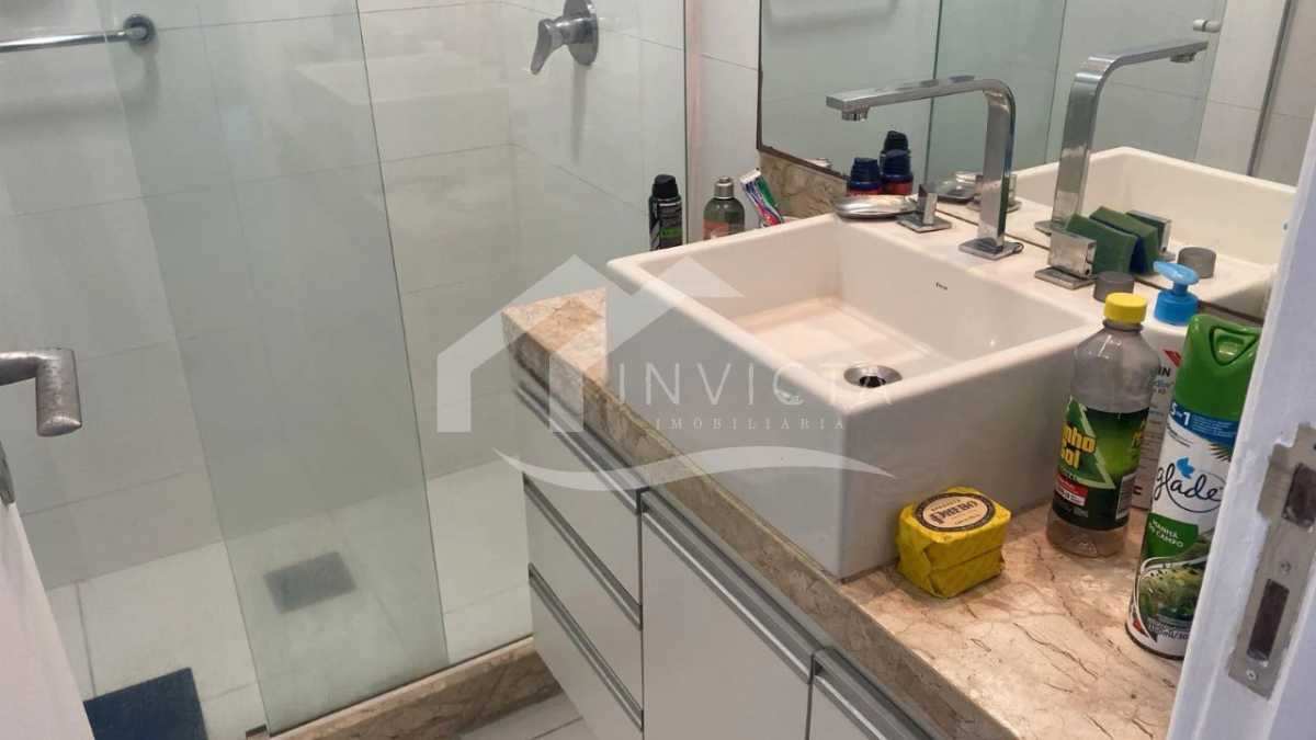 WhatsApp Image 2025-11-05 at 1 - 21