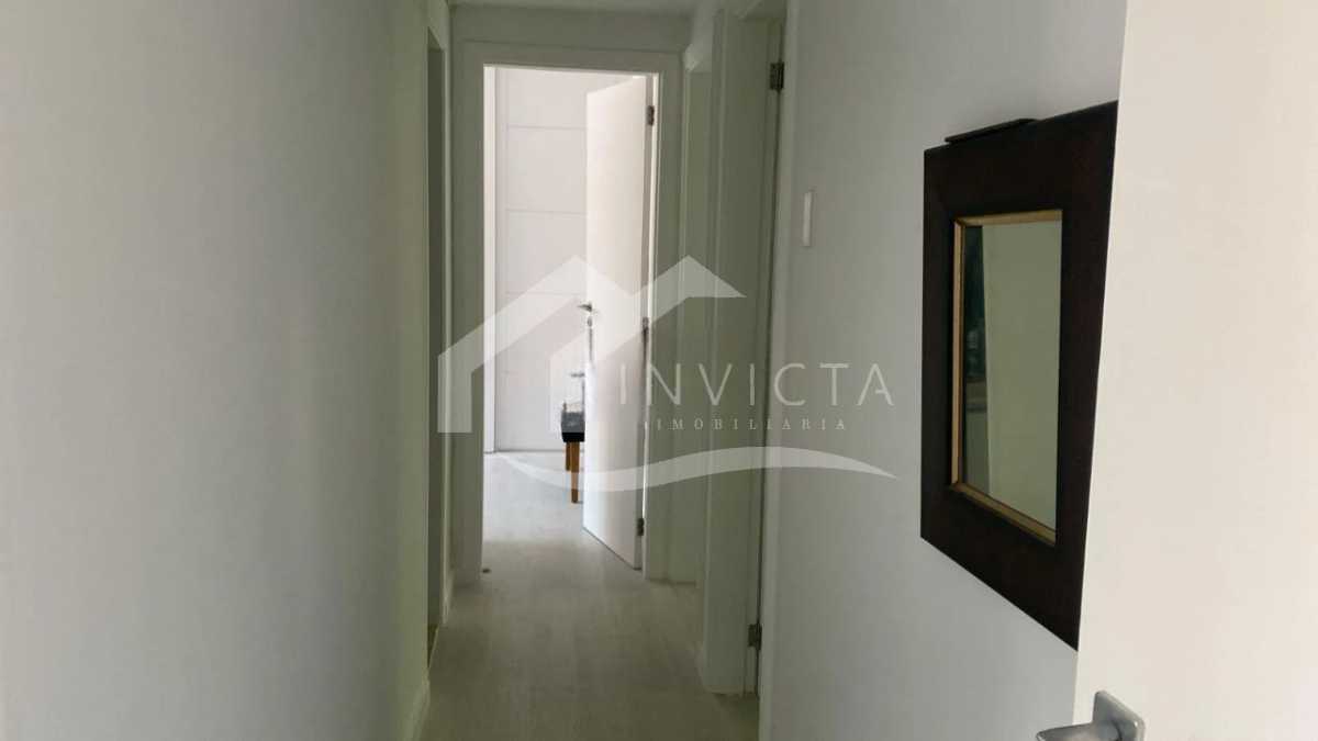 WhatsApp Image 2025-11-05 at 1 - 5