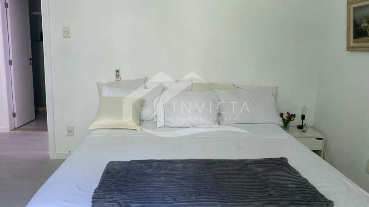 WhatsApp Image 2025-11-05 at 1 - 8