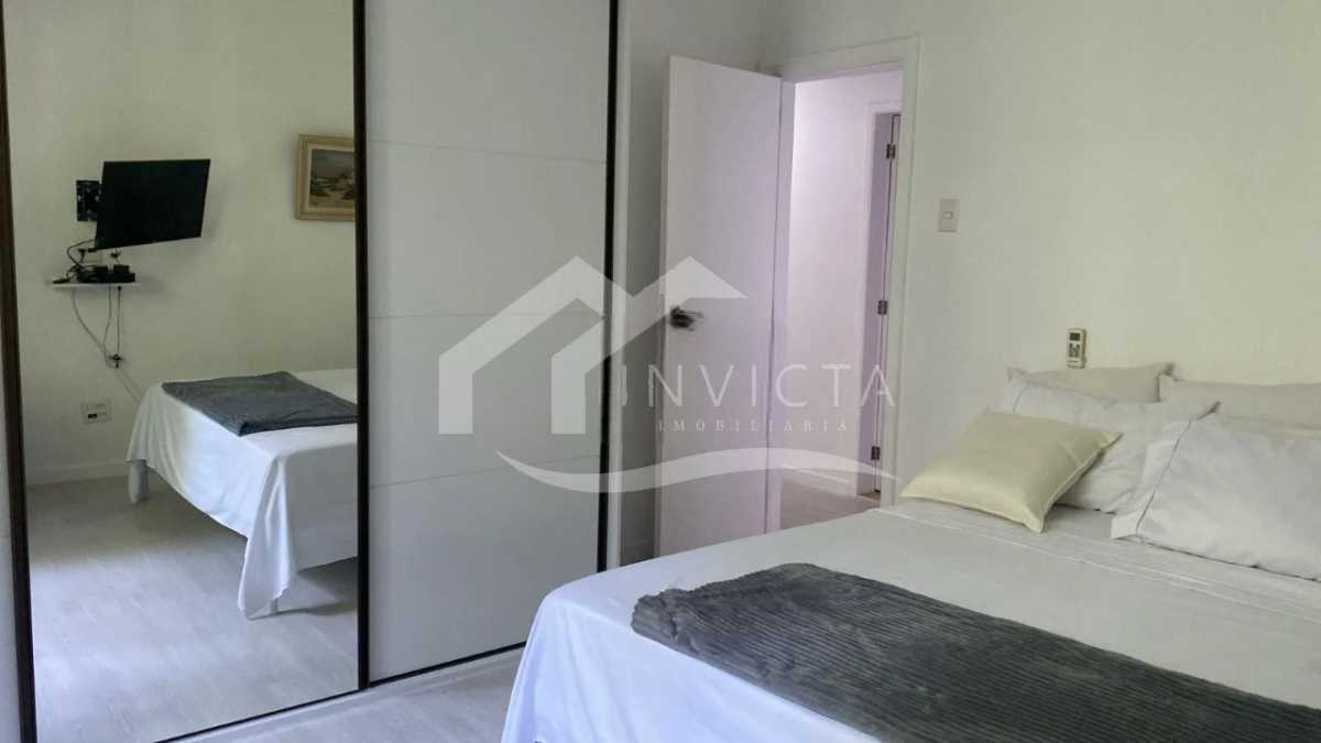 WhatsApp Image 2025-11-05 at 1 - 7