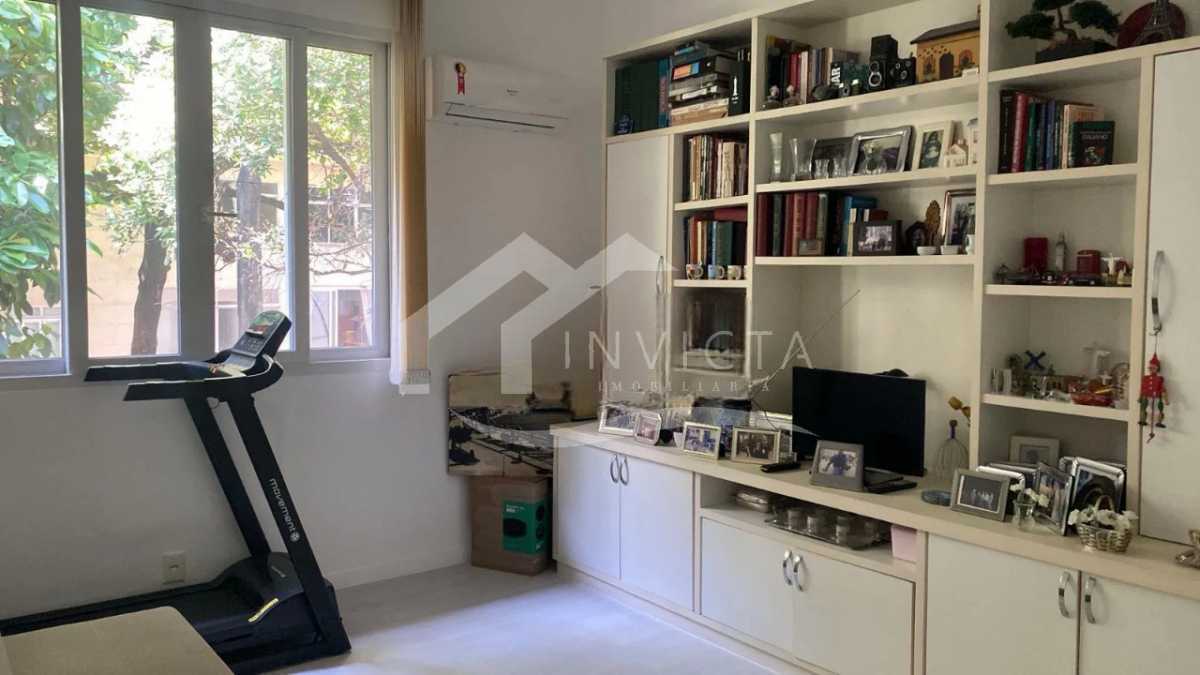 WhatsApp Image 2025-11-05 at 1 - 14