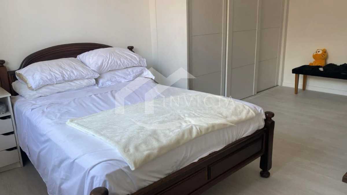 WhatsApp Image 2025-11-05 at 1 - 11