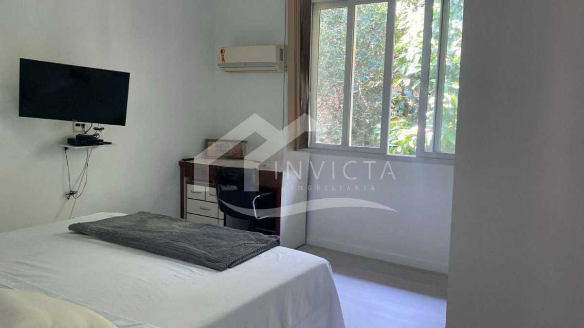 WhatsApp Image 2025-11-05 at 1 - 9