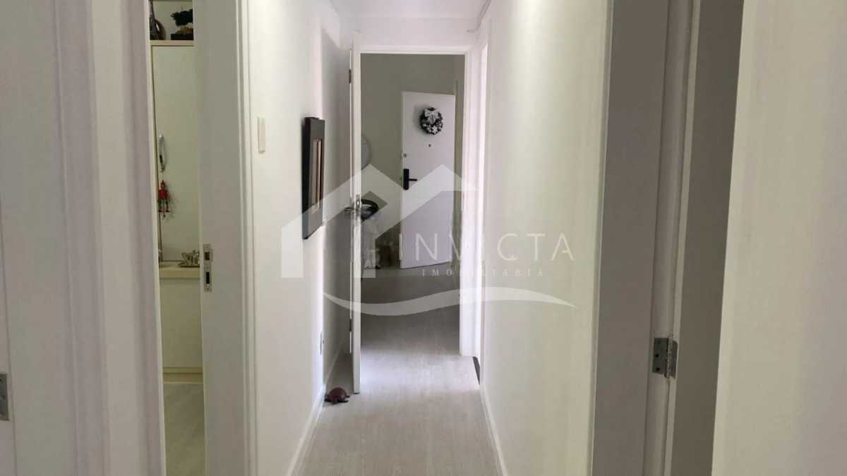 WhatsApp Image 2025-11-05 at 1 - 16