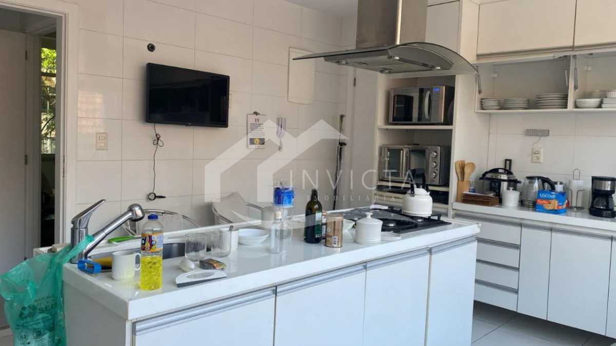 WhatsApp Image 2025-11-05 at 1 - 19