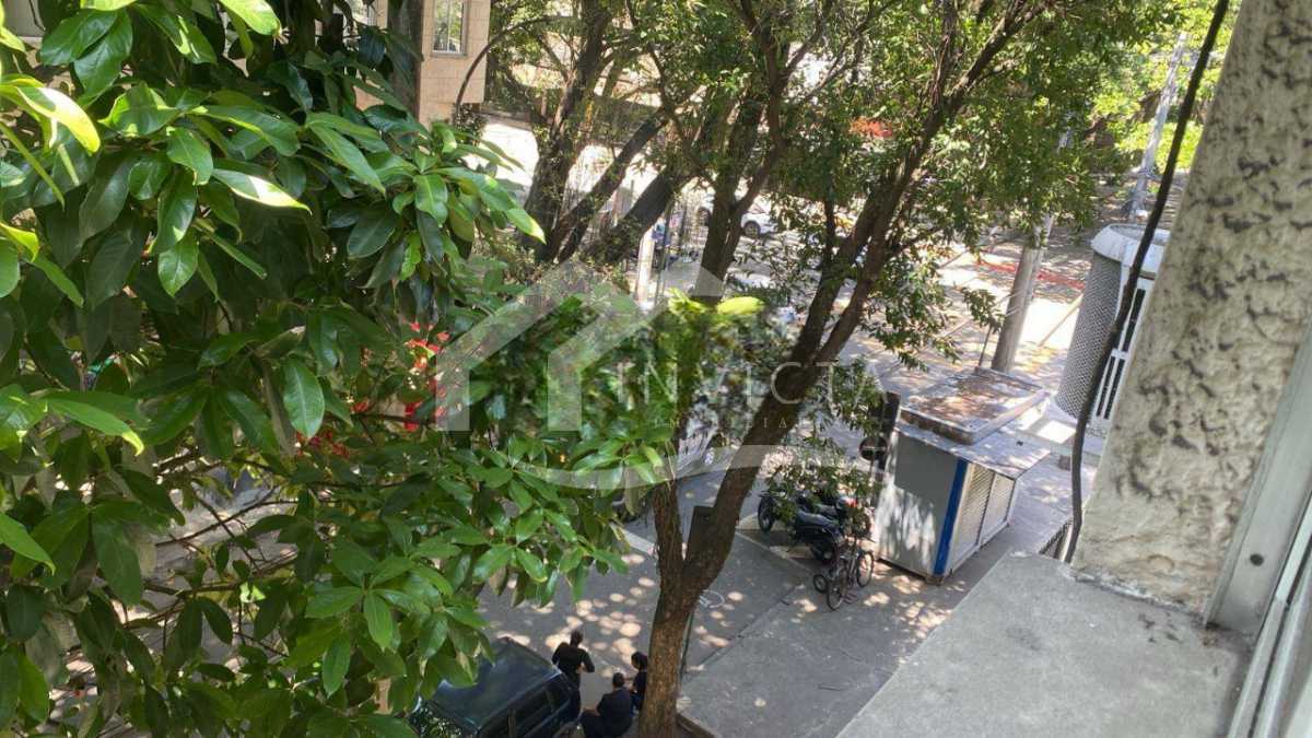 WhatsApp Image 2025-11-05 at 1 - 24