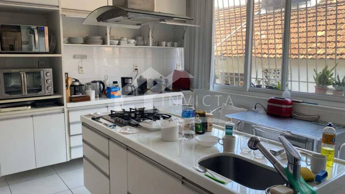 WhatsApp Image 2025-11-05 at 1 - 18