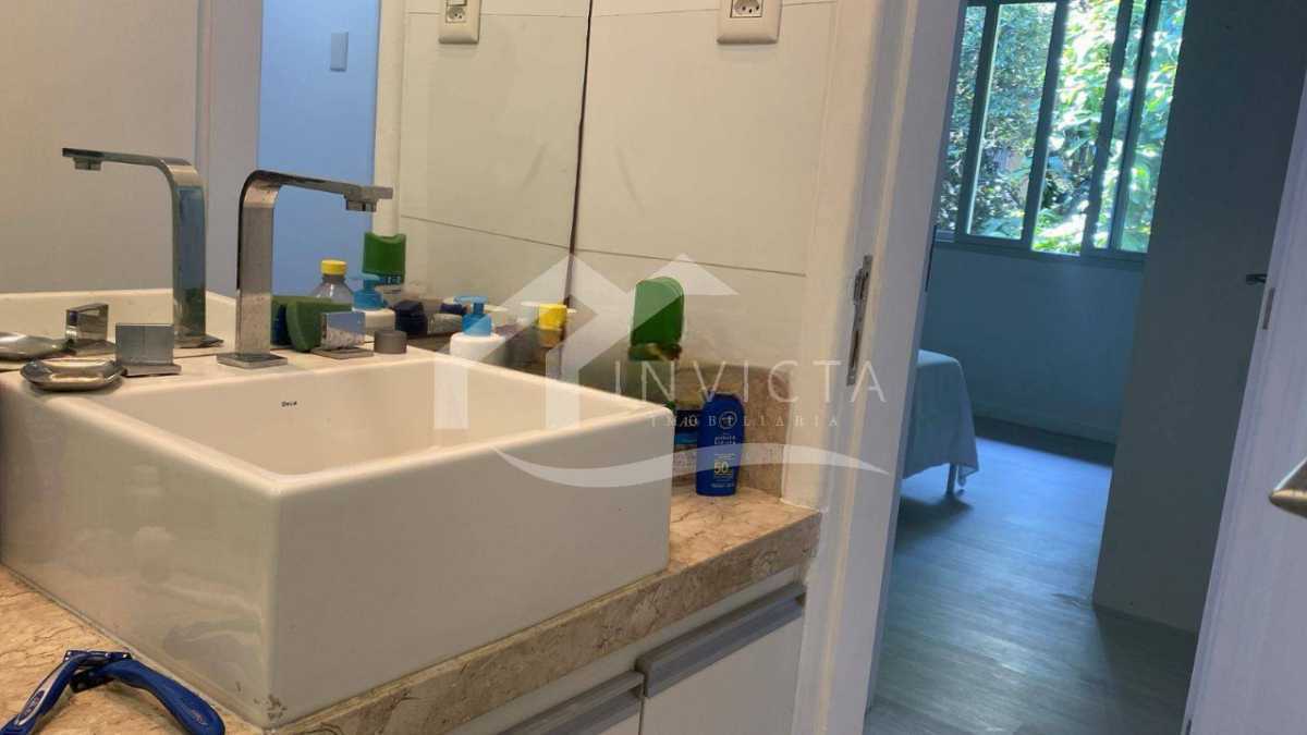 WhatsApp Image 2025-11-05 at 1 - 22