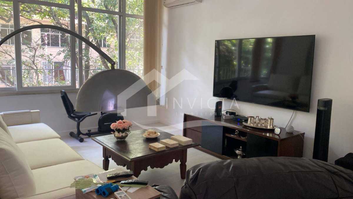 WhatsApp Image 2025-11-05 at 1 - 2