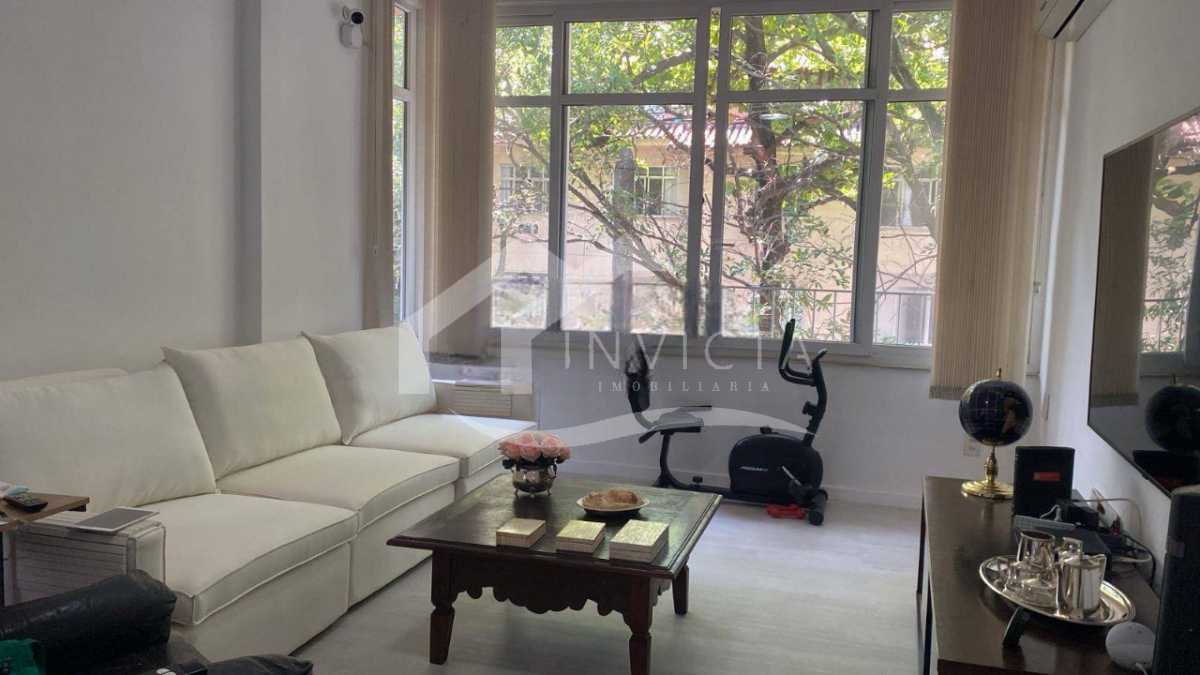 WhatsApp Image 2025-11-05 at 1 - 1