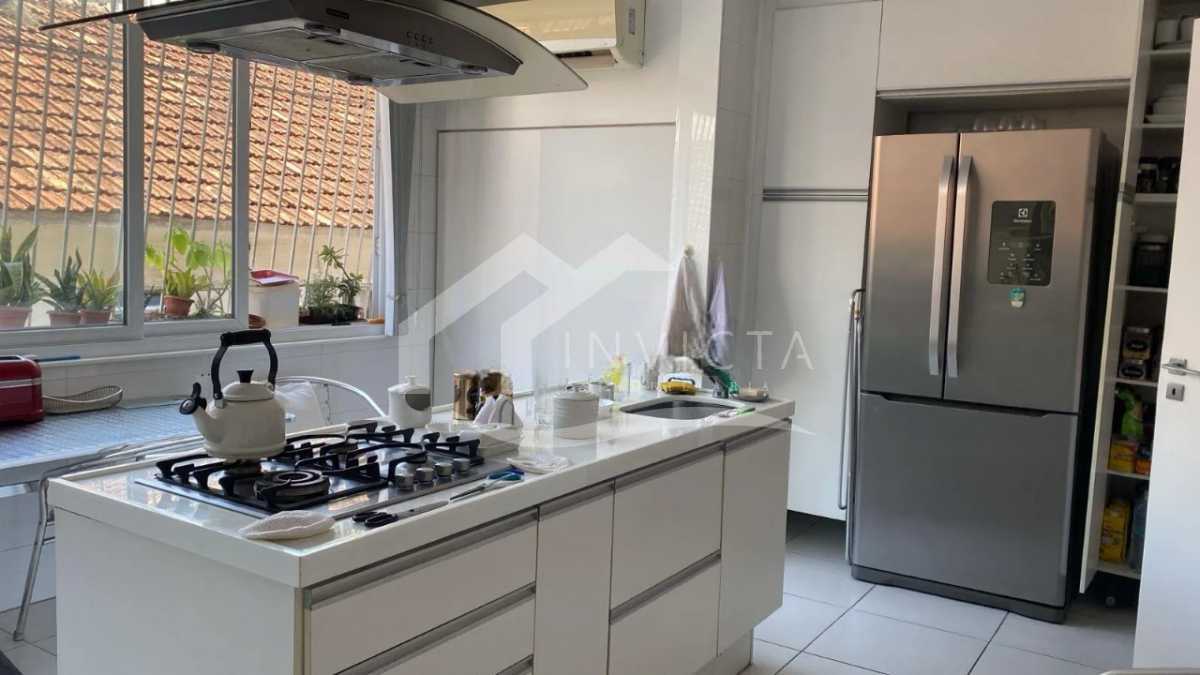 WhatsApp Image 2025-11-05 at 1 - 17