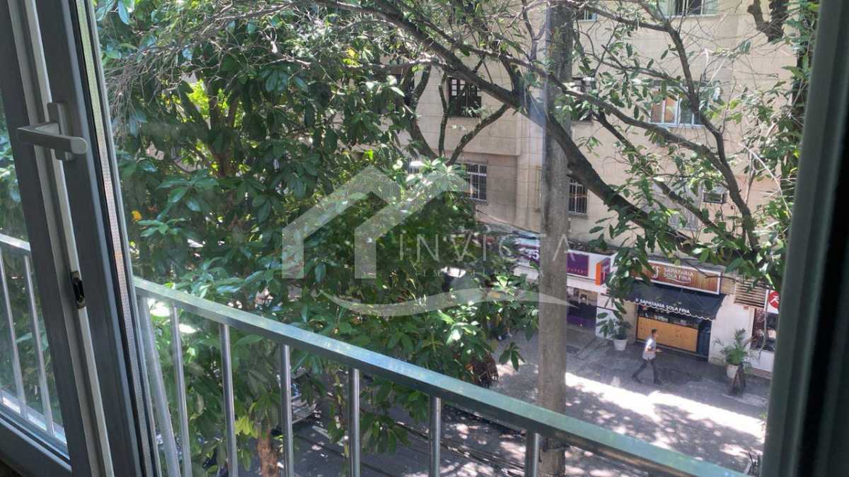 WhatsApp Image 2025-11-05 at 1 - 25