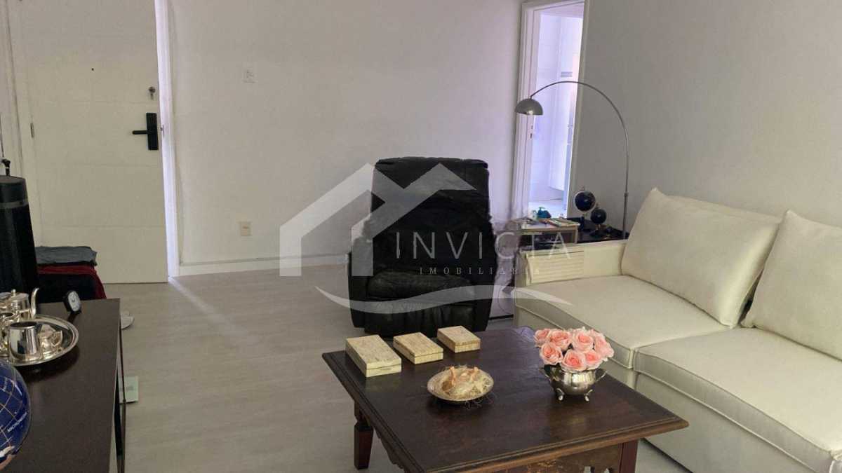 WhatsApp Image 2025-11-05 at 1 - 4