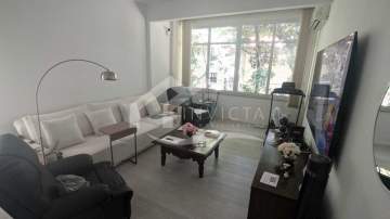Imperdível - Apartamento residencial no Leblon - IPAP30169